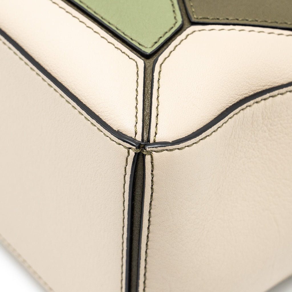 loewe-small-puzzle-bag-calfskin-multicolour-ghw