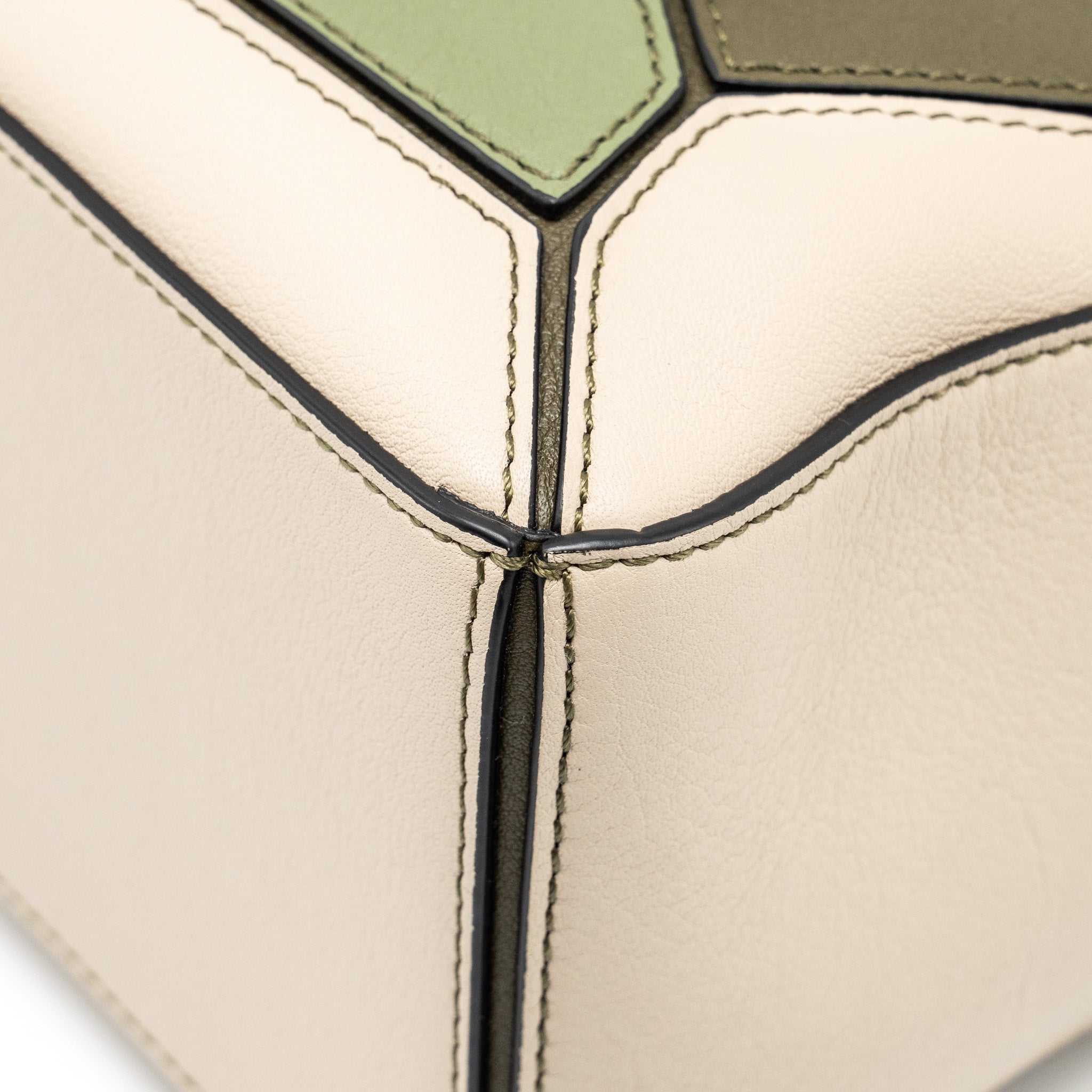 loewe-small-puzzle-bag-calfskin-multicolour-ghw