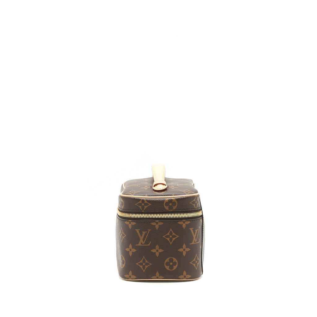 louis-vuitton-nice-mini-monogram-canvas