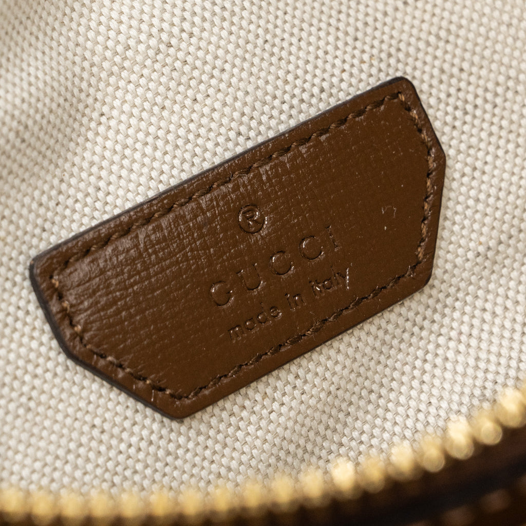 gucci-belt-bag-interlocking-g-canvas-gg-supreme-ghw