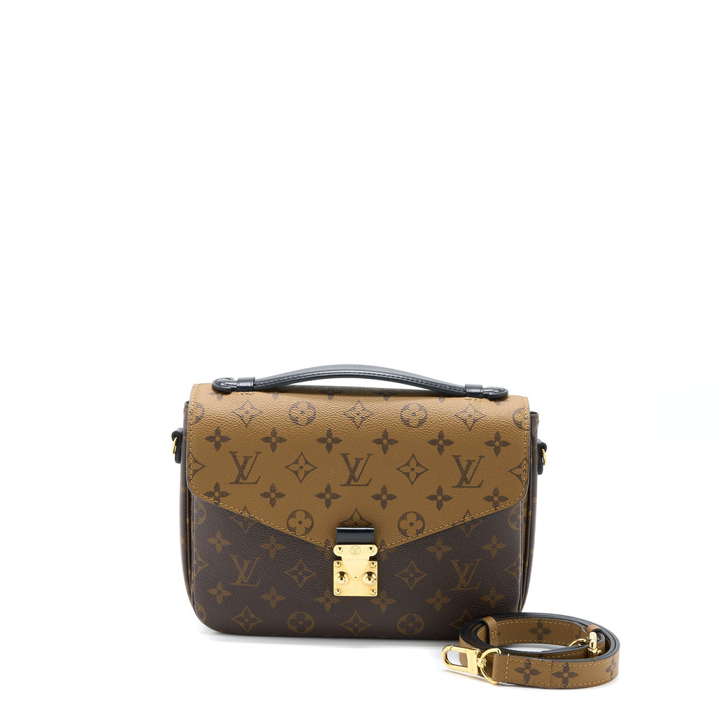 louis-vuitton-pochette-metis-monogram-reverse-canvas-ghw-4