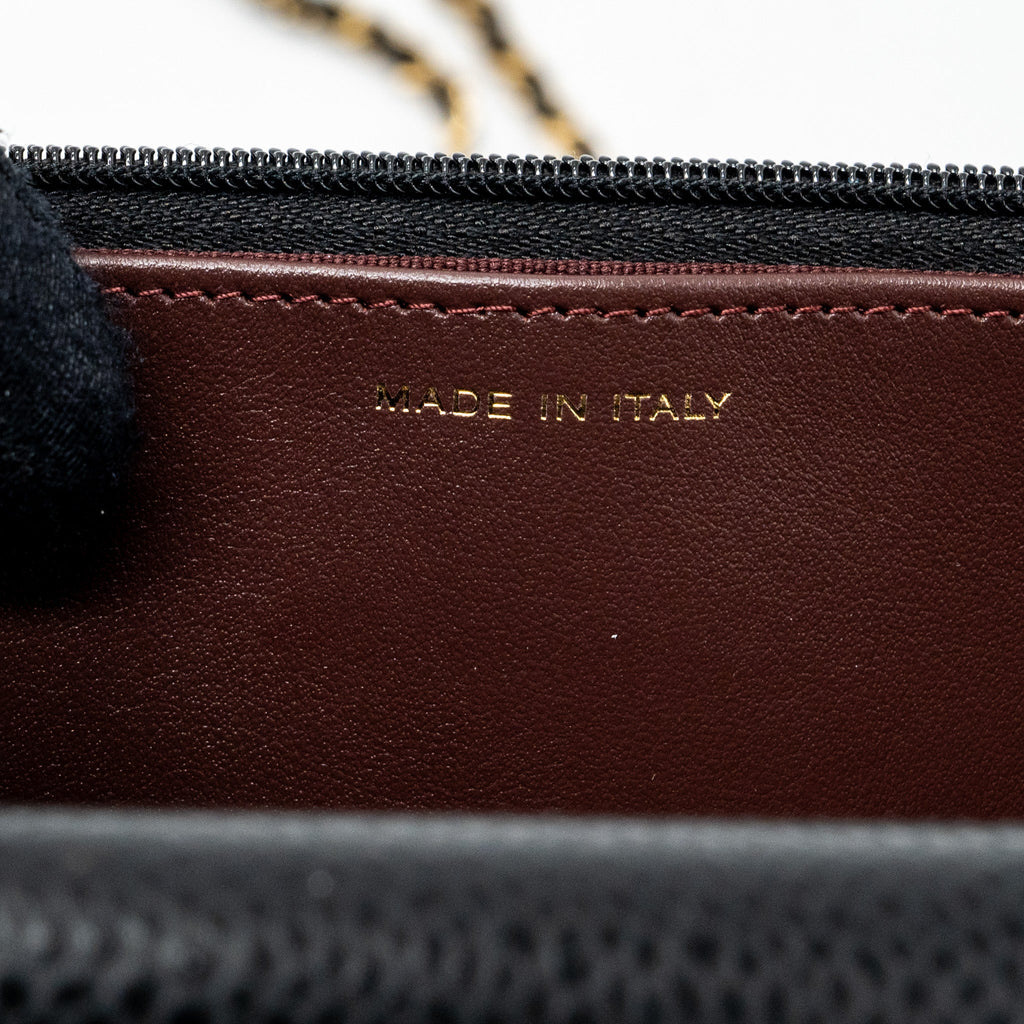 chanel-classic-wallet-on-chain-caviar-black-ghw-microchip-20