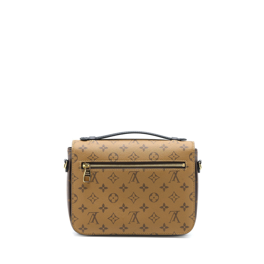 louis-vuitton-pochette-metis-monogram-reverse-canvas-ghw-4
