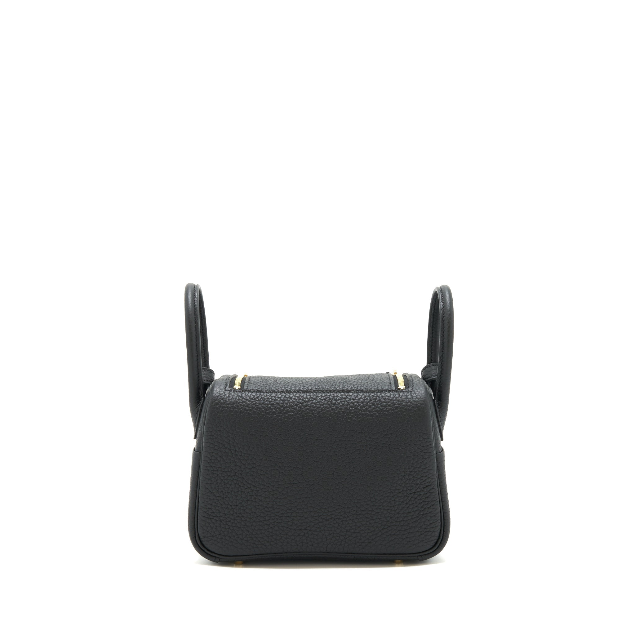 hermes-mini-lindy-black-ghw-stamp-z
