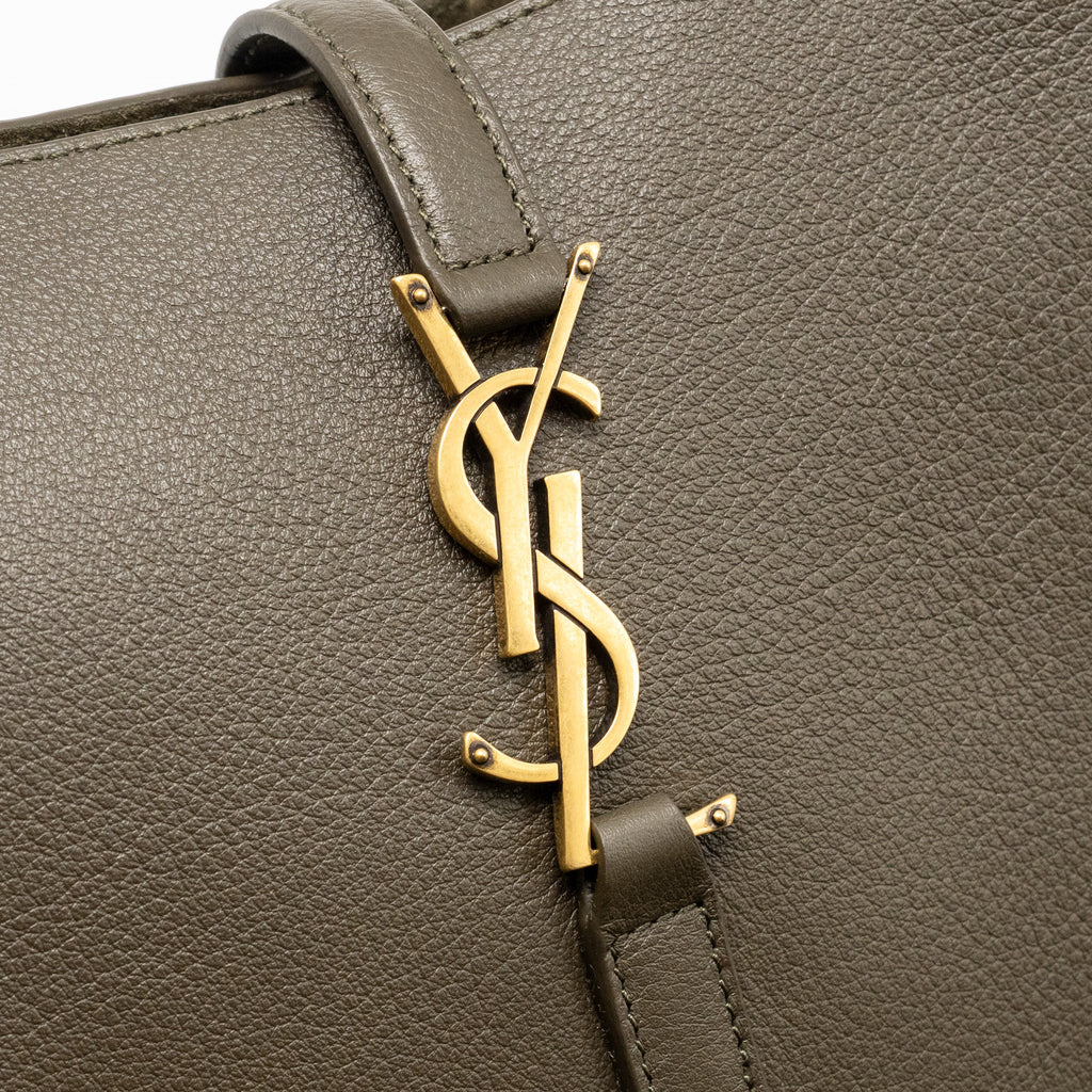 saint-laurent-small-le-5-a-7-supple-bag-calfskin-light-musk-ghw