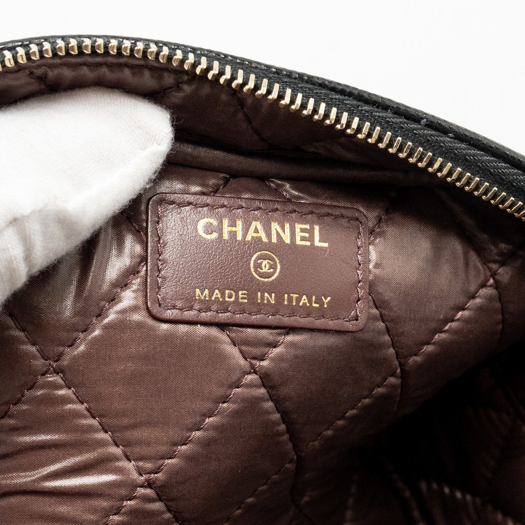 chanel-double-zip-pouch-cosmetic-case-caviar-black-ghw-microchip