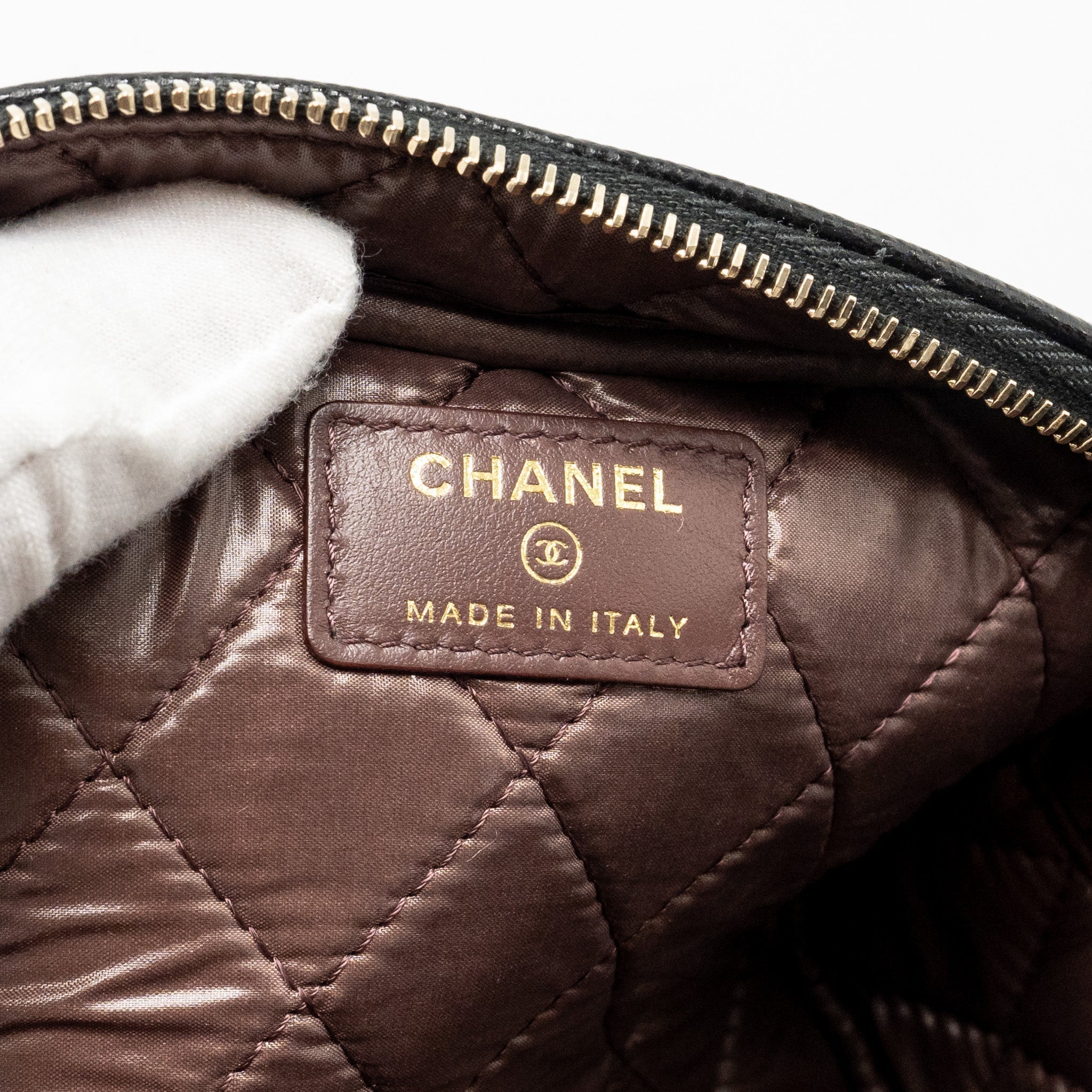 chanel-double-zip-pouch-cosmetic-case-caviar-black-ghw-microchip