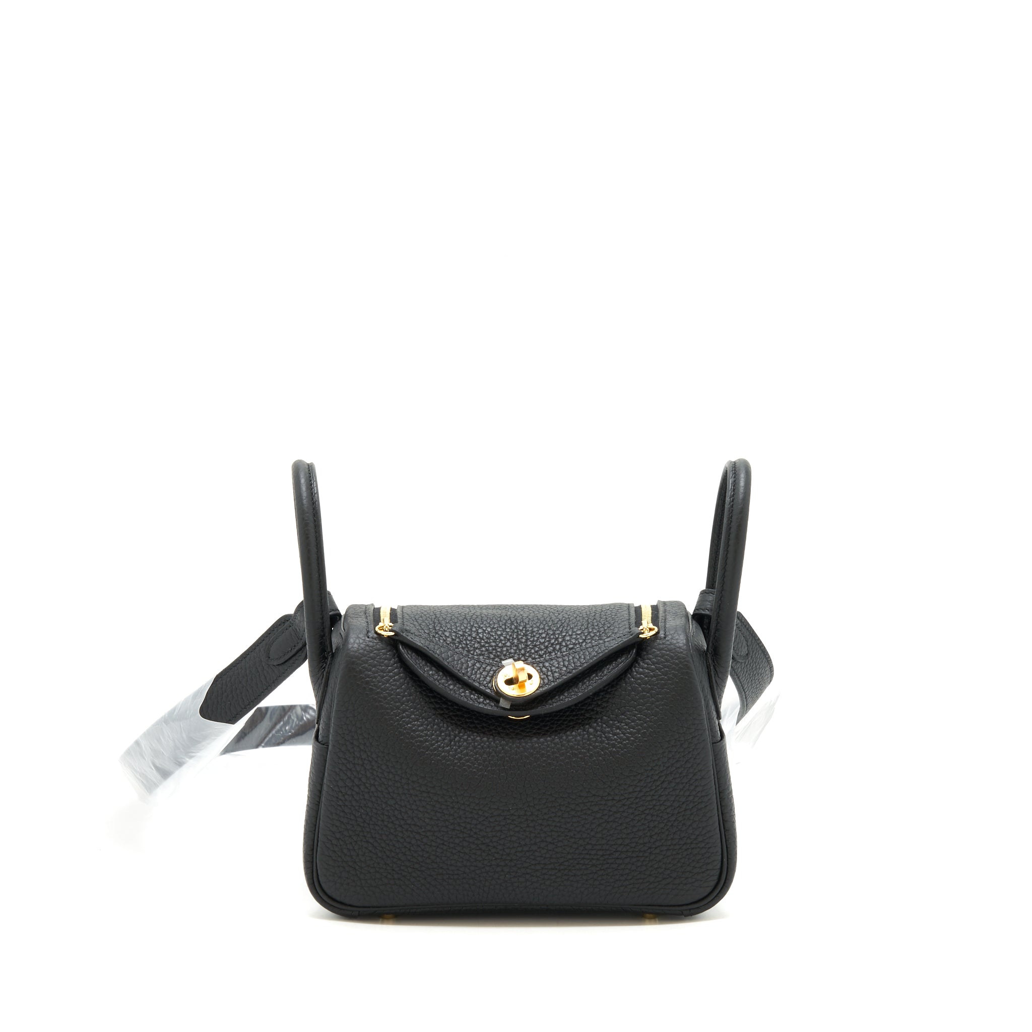 hermes-mini-lindy-black-ghw-stamp-z