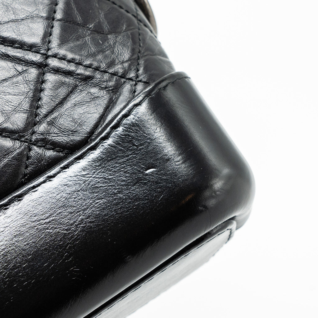 chanel-small-gabrielle-hobo-bag-calfskin-black-multicolor-hardware-2