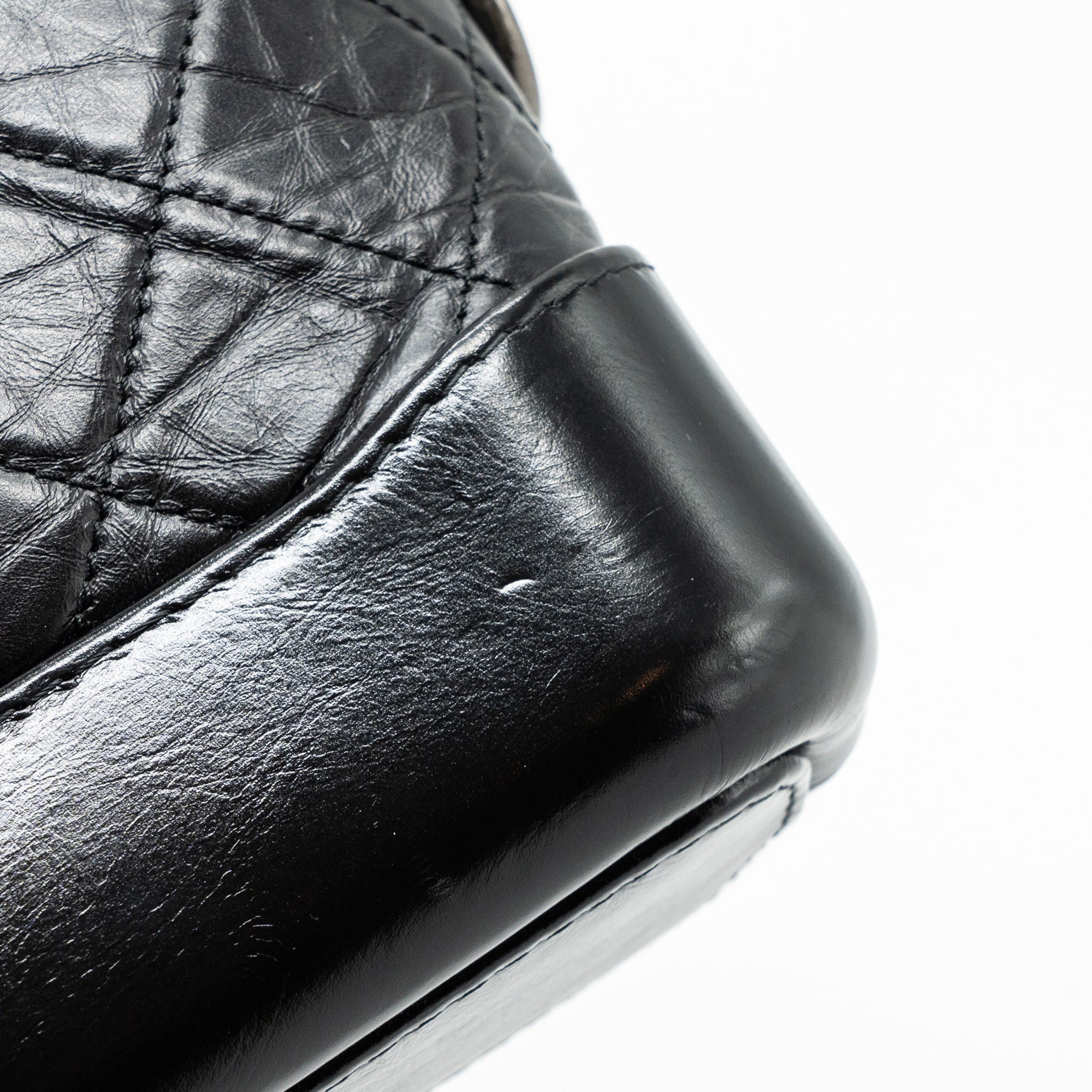chanel-small-gabrielle-hobo-bag-calfskin-black-multicolor-hardware-2