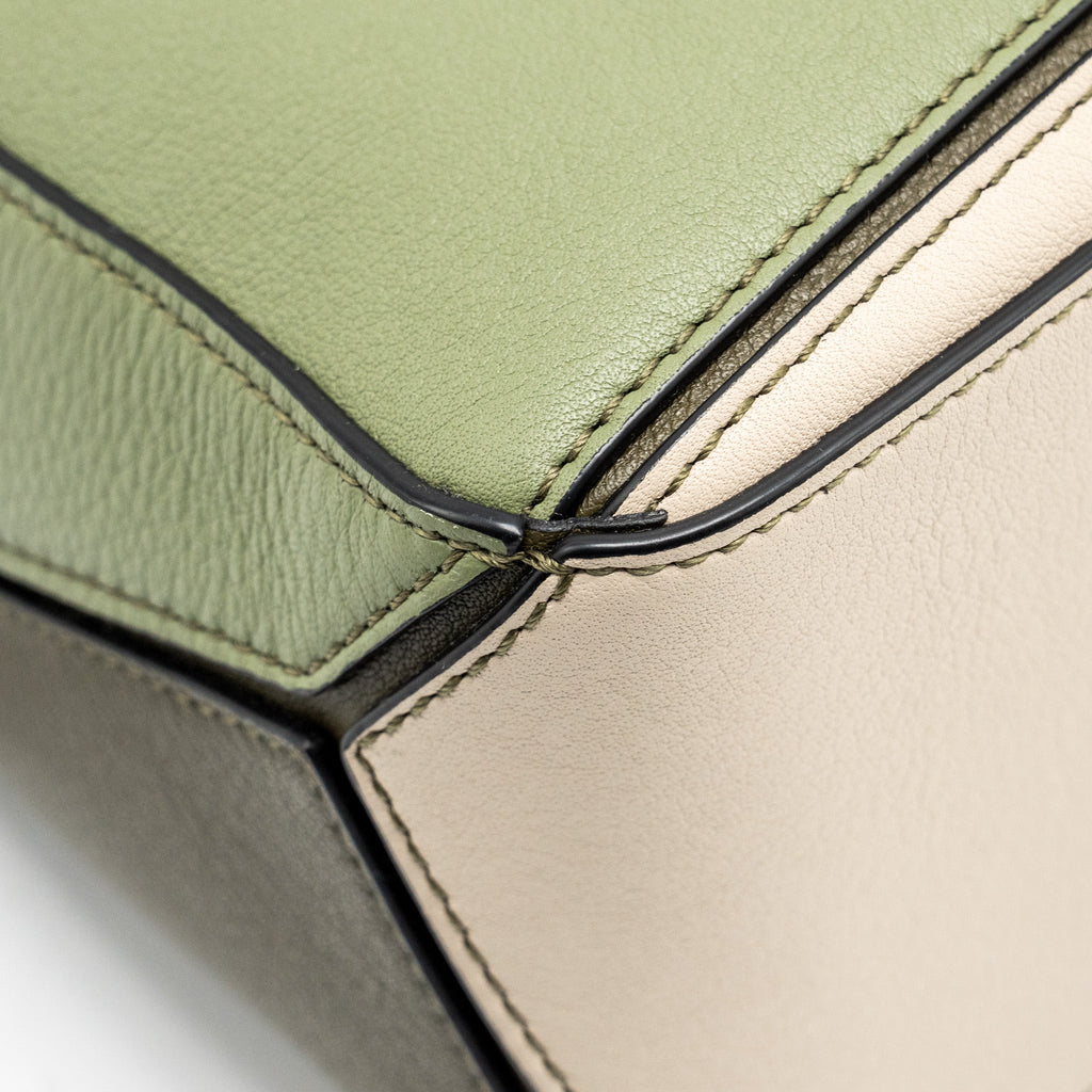 loewe-small-puzzle-bag-calfskin-multicolour-ghw