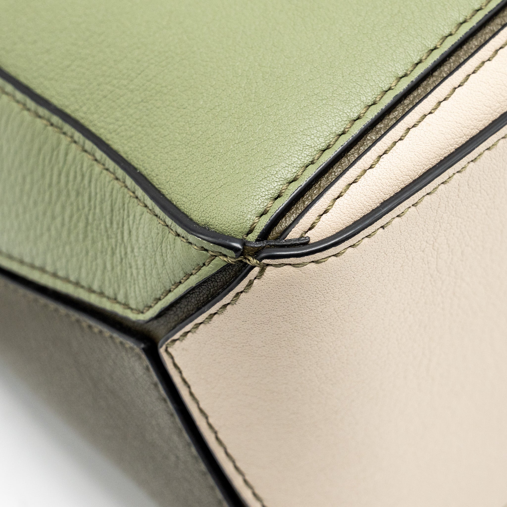 loewe-small-puzzle-bag-calfskin-multicolour-ghw