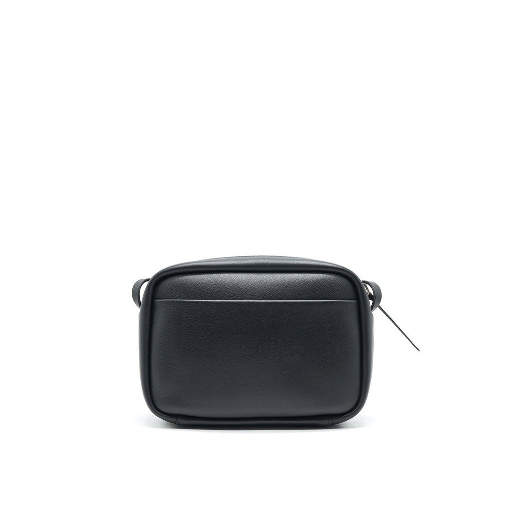 balenciaga-crossbody-bag-in-black