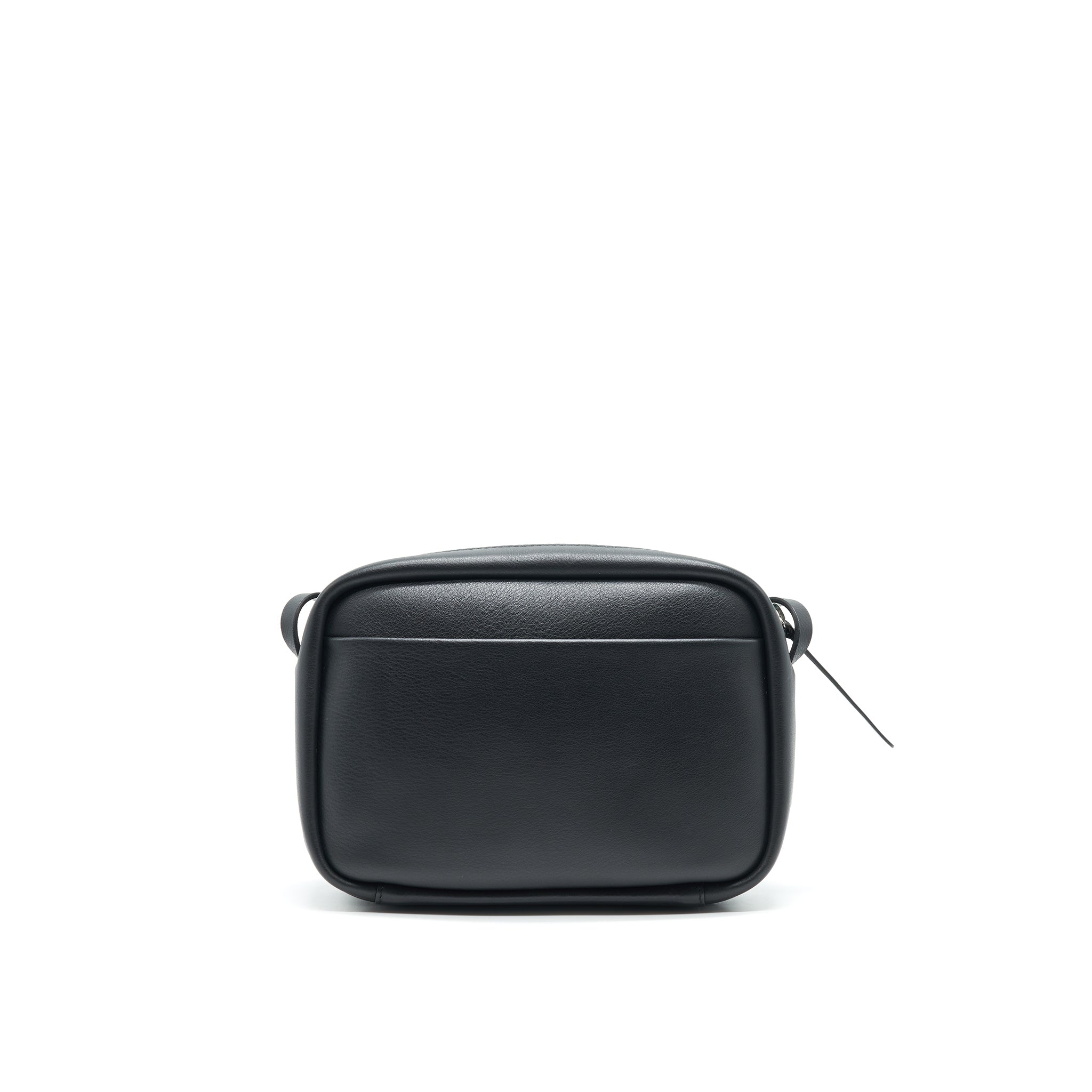 balenciaga-crossbody-bag-in-black