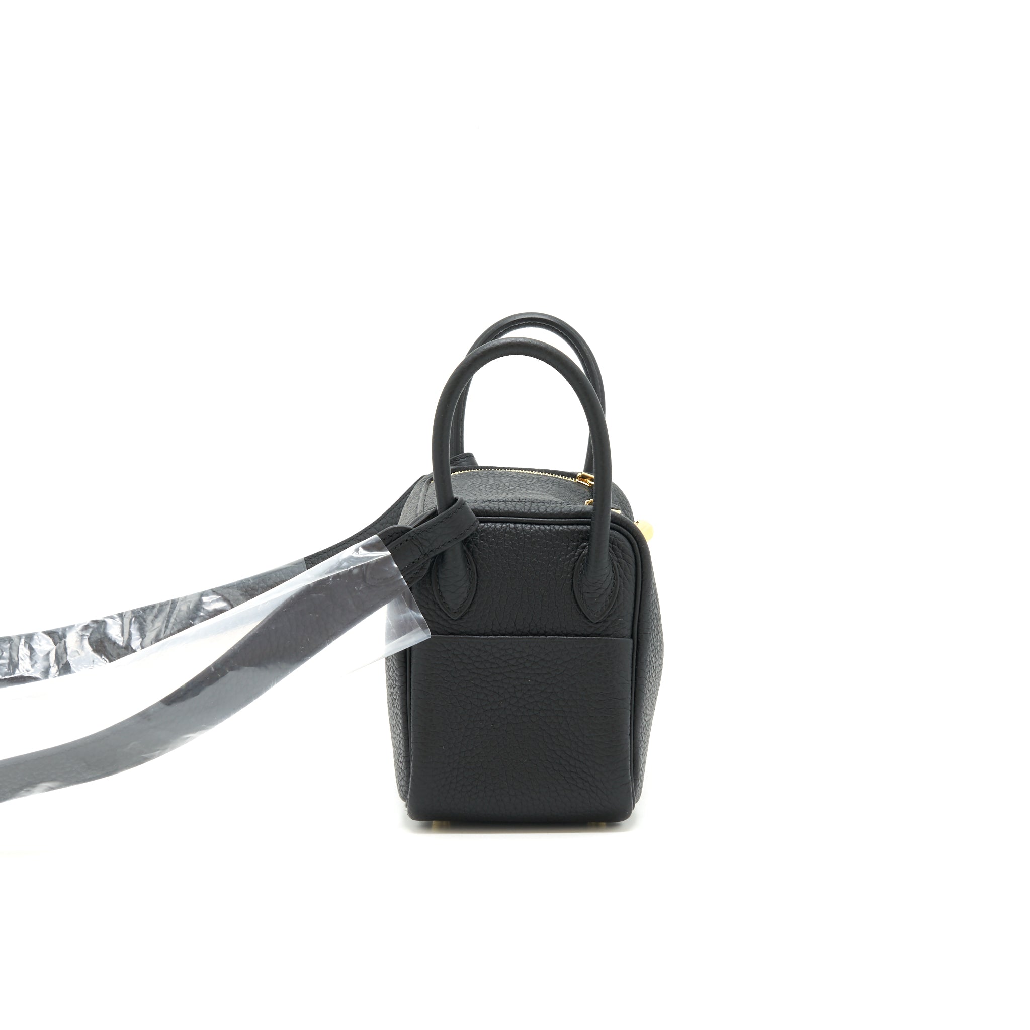 hermes-mini-lindy-black-ghw-stamp-z