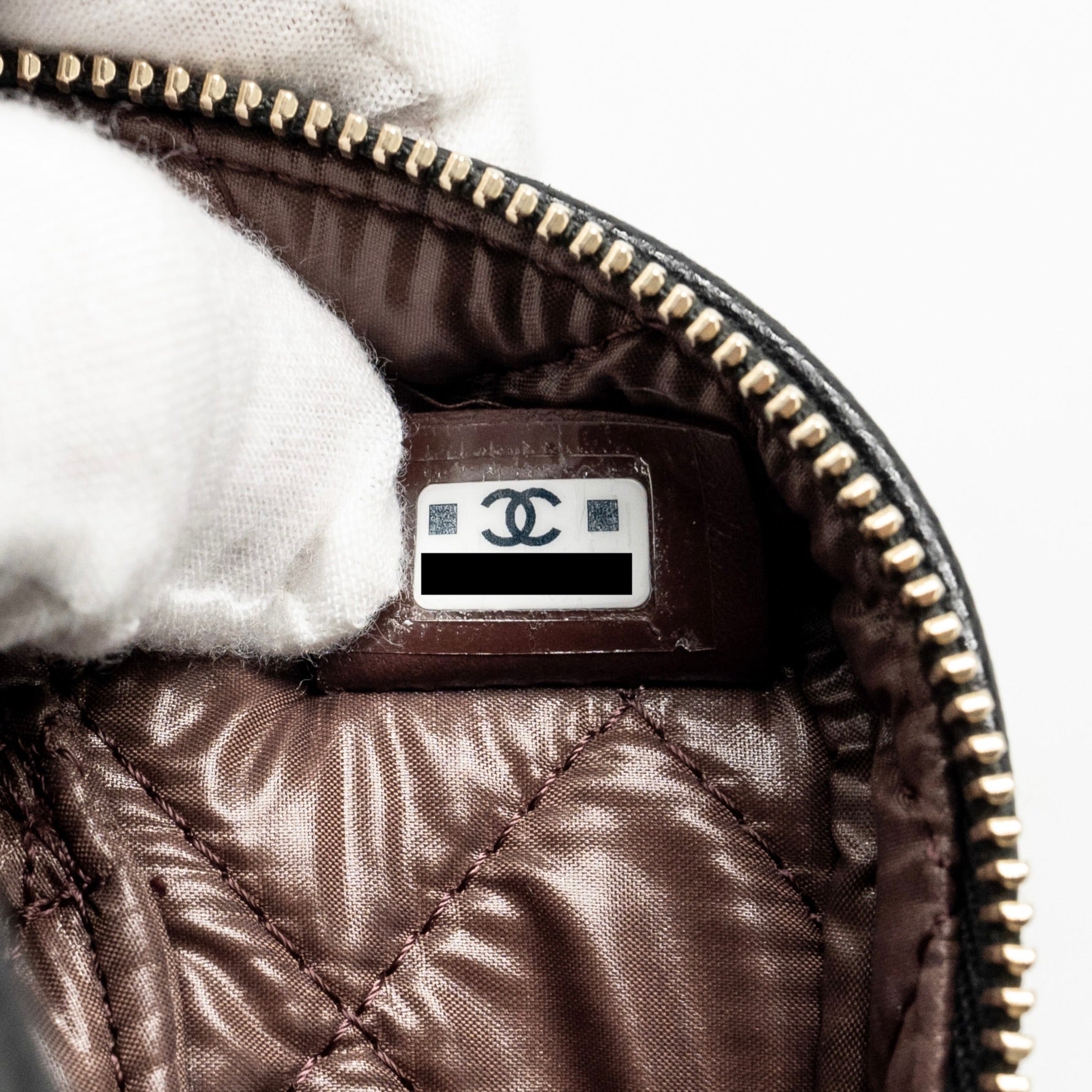 chanel-double-zip-pouch-cosmetic-case-caviar-black-ghw-microchip
