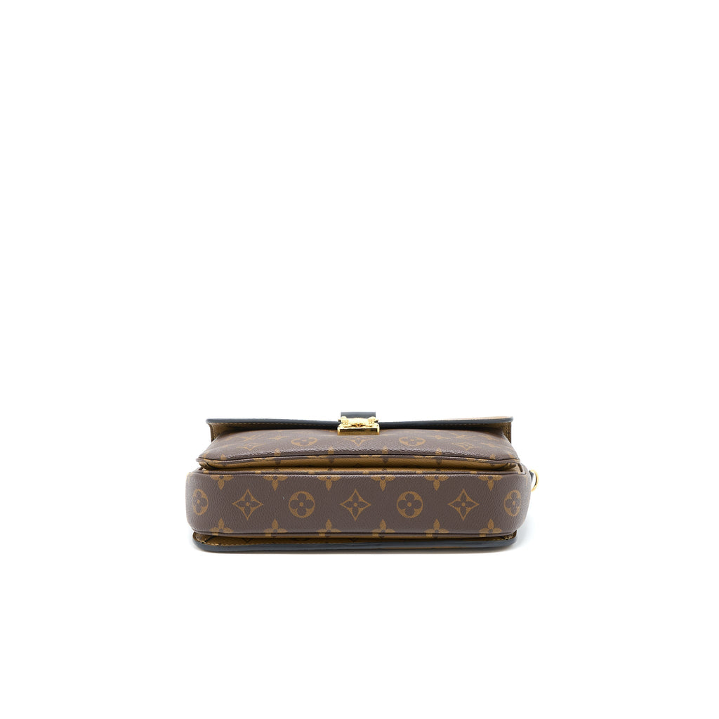louis-vuitton-pochette-metis-monogram-reverse-canvas-ghw-4