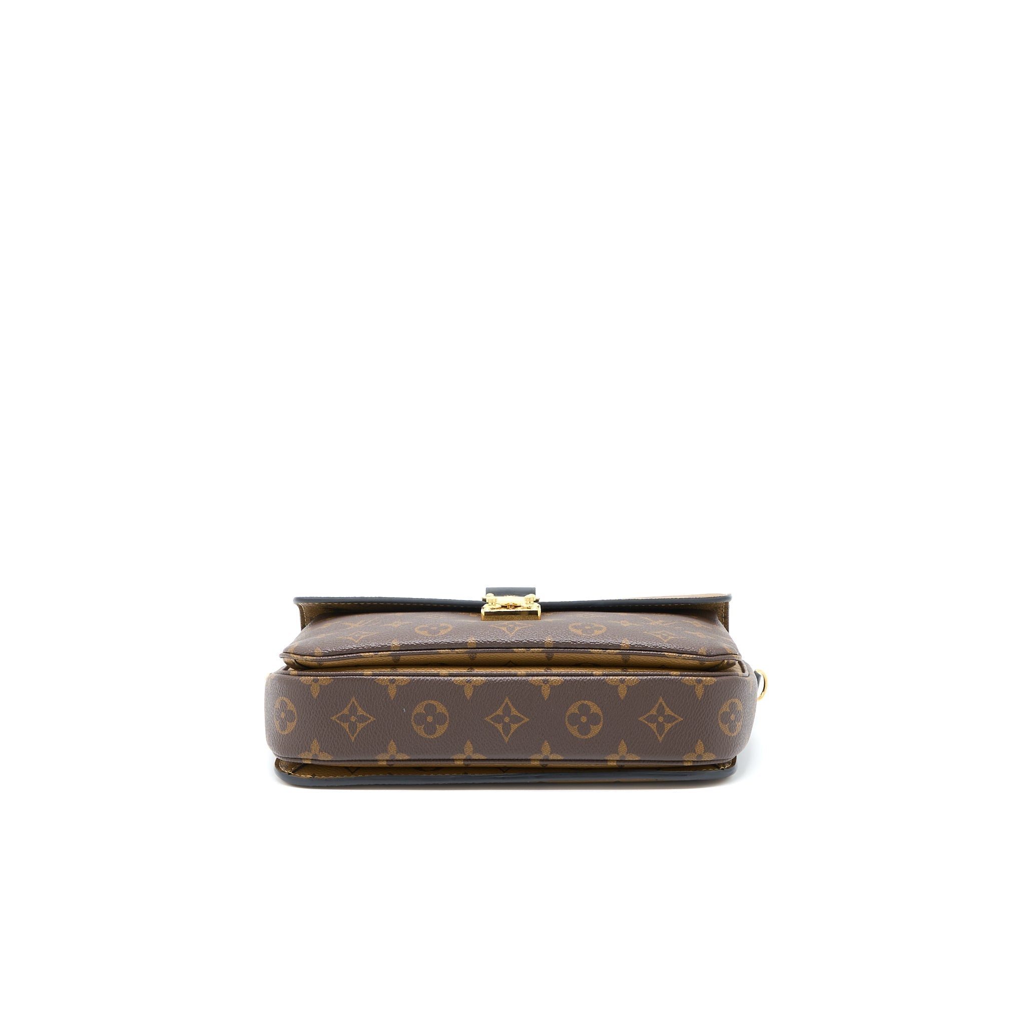 louis-vuitton-pochette-metis-monogram-reverse-canvas-ghw-4