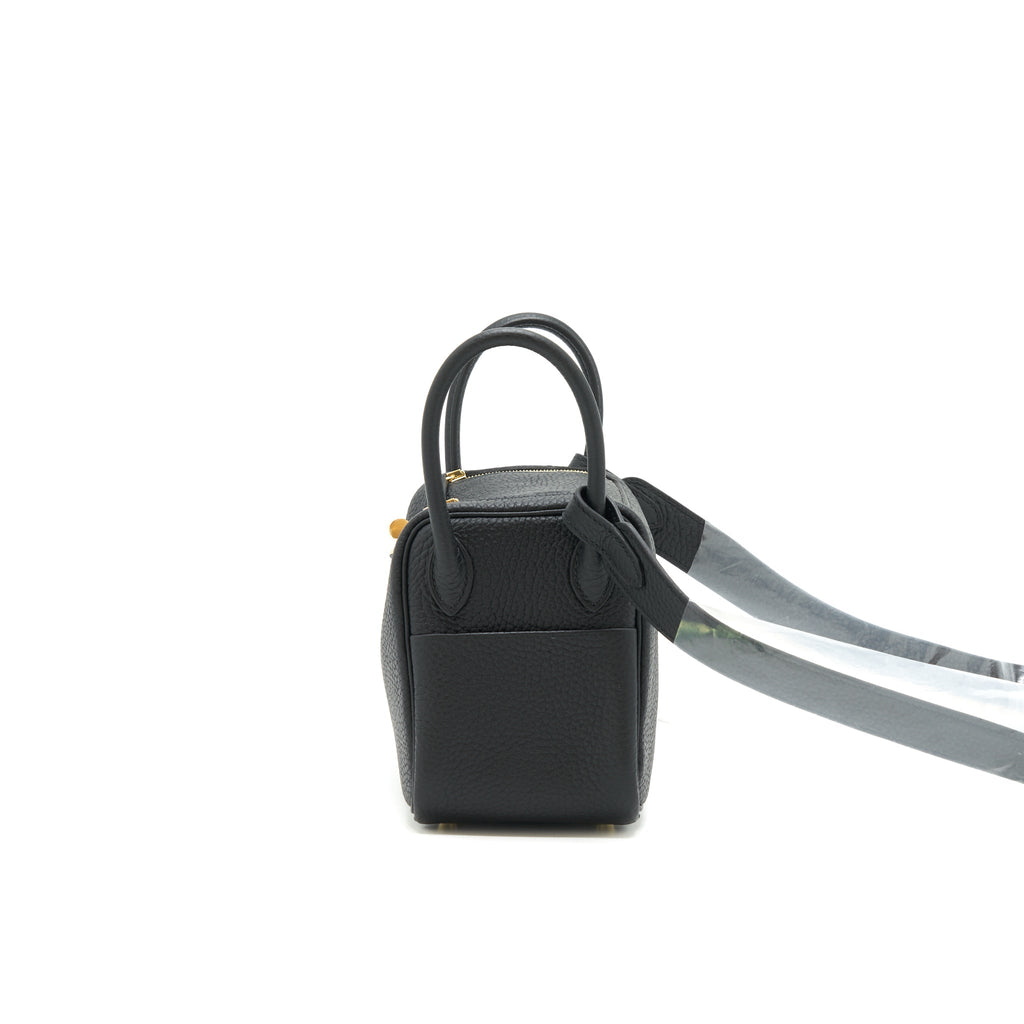 hermes-mini-lindy-black-ghw-stamp-z