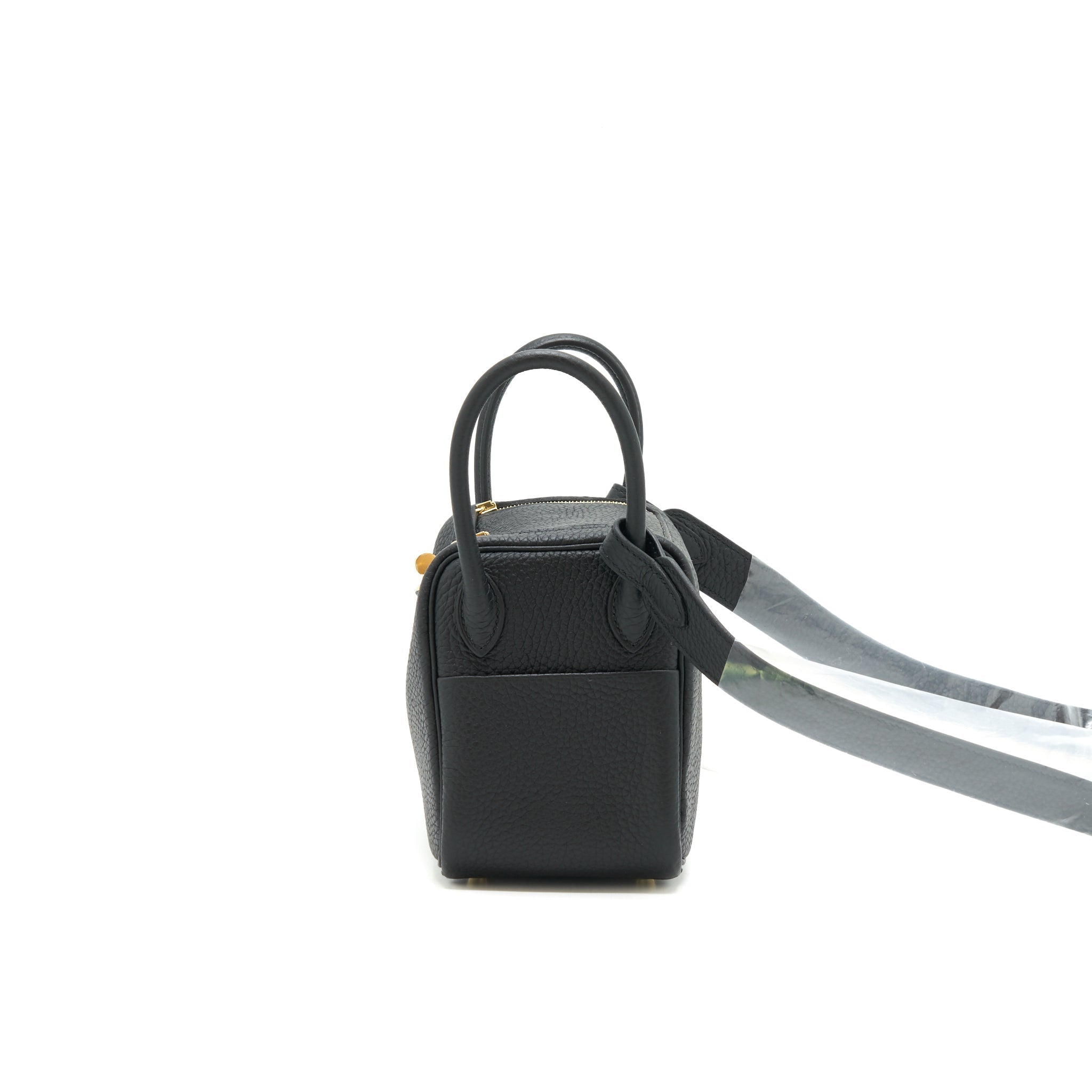 hermes-mini-lindy-black-ghw-stamp-z