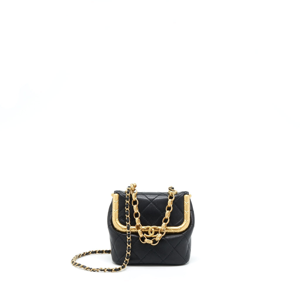 chanel-20a-kiss-lock-mini-vanity-flap-bag-calfskin-black-ghw-1