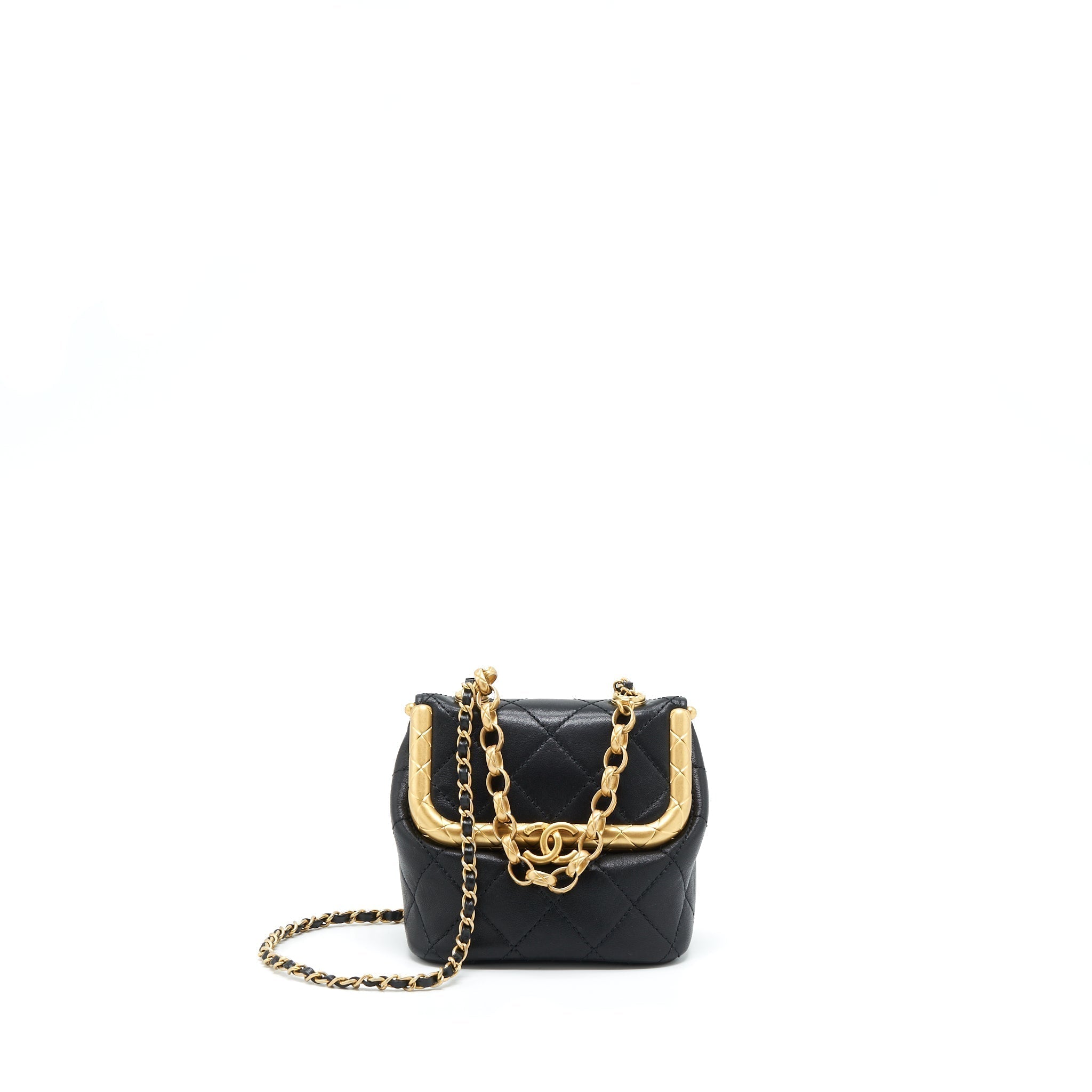 chanel-20a-kiss-lock-mini-vanity-flap-bag-calfskin-black-ghw-1