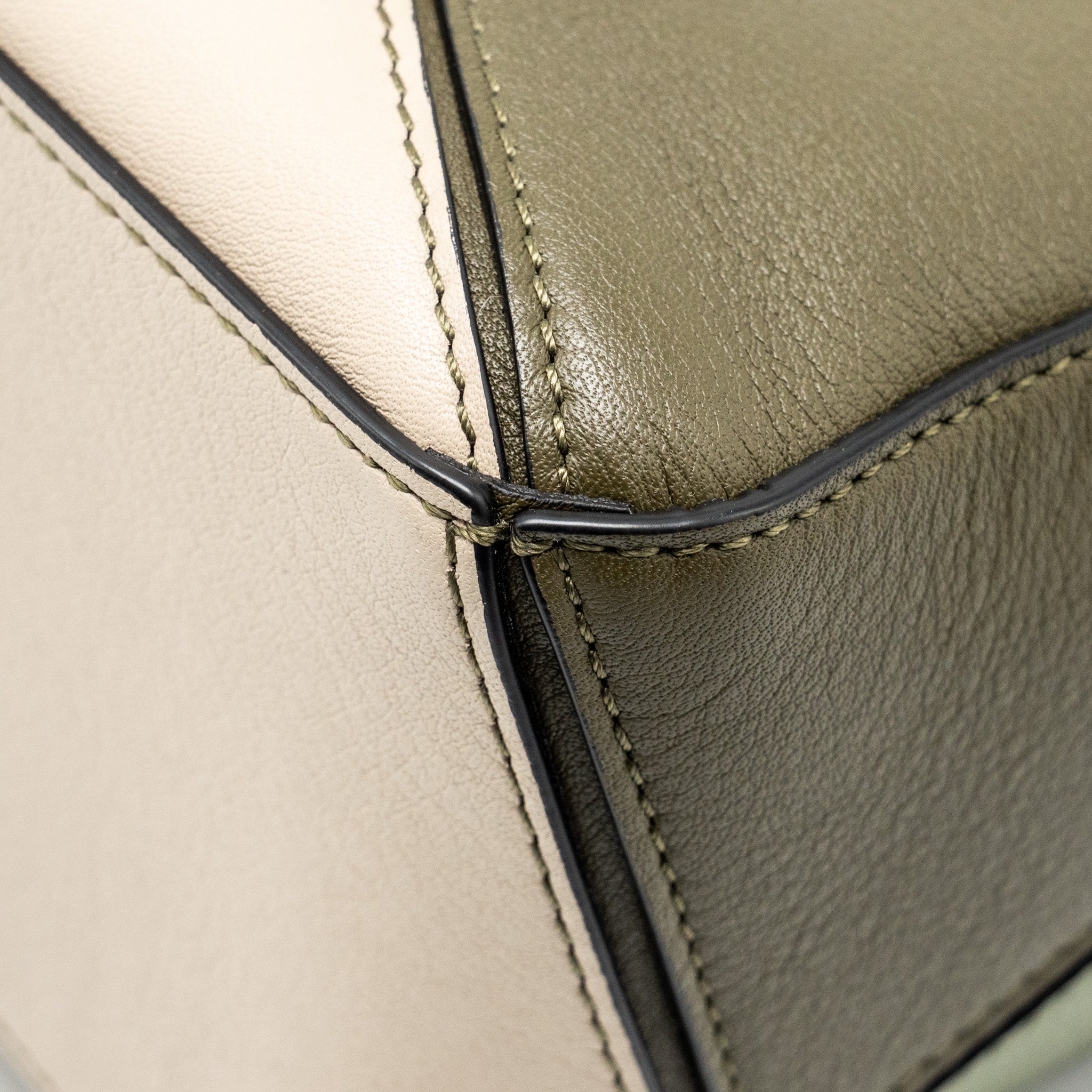 loewe-small-puzzle-bag-calfskin-multicolour-ghw