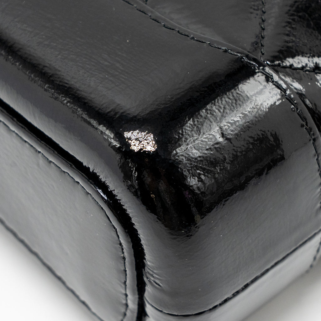 chanel-small-gabrielle-hobo-bag-goatskin-patent-black-multicolour-hardware