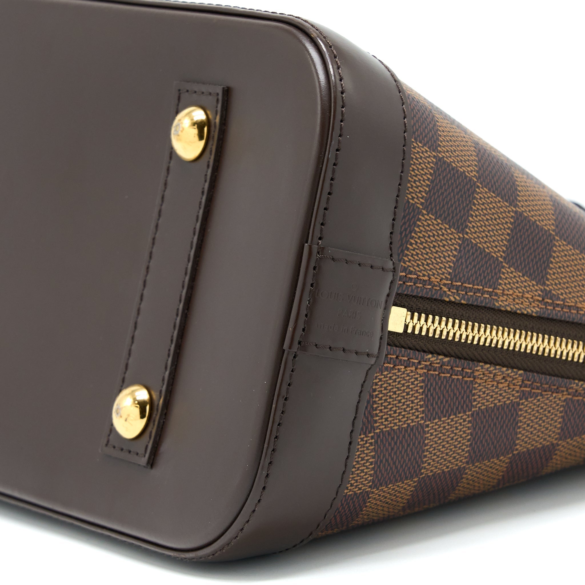 louis-vuitton-alma-pm-damier-ebene-ghw