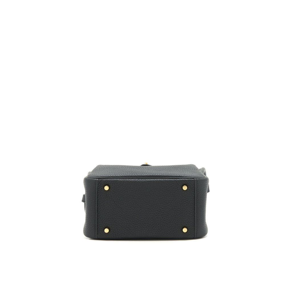 hermes-mini-lindy-black-ghw-stamp-z
