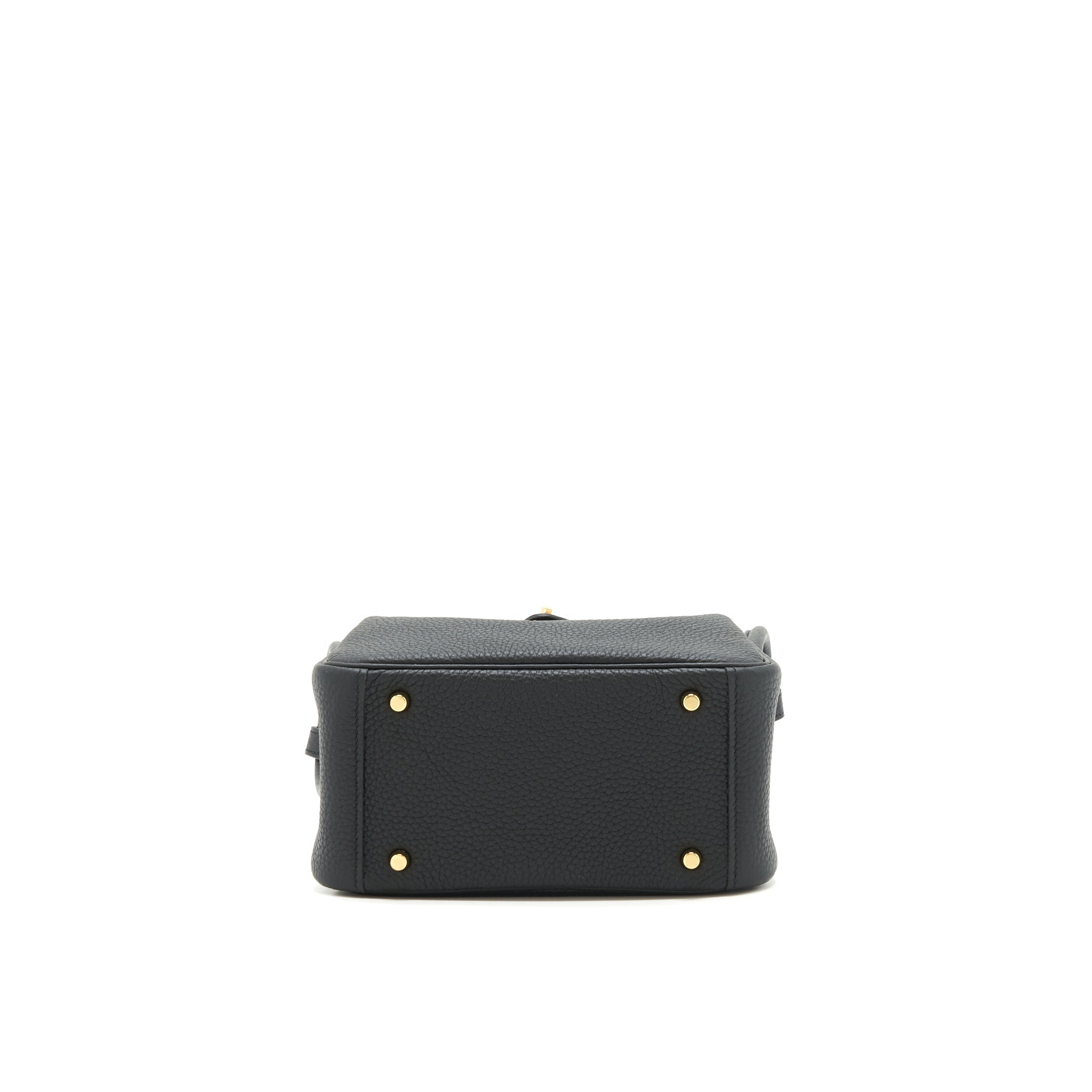 hermes-mini-lindy-black-ghw-stamp-z