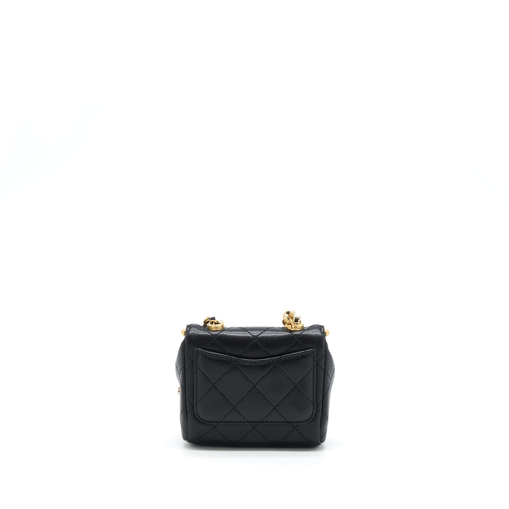 chanel-20a-kiss-lock-mini-vanity-flap-bag-calfskin-black-ghw-1