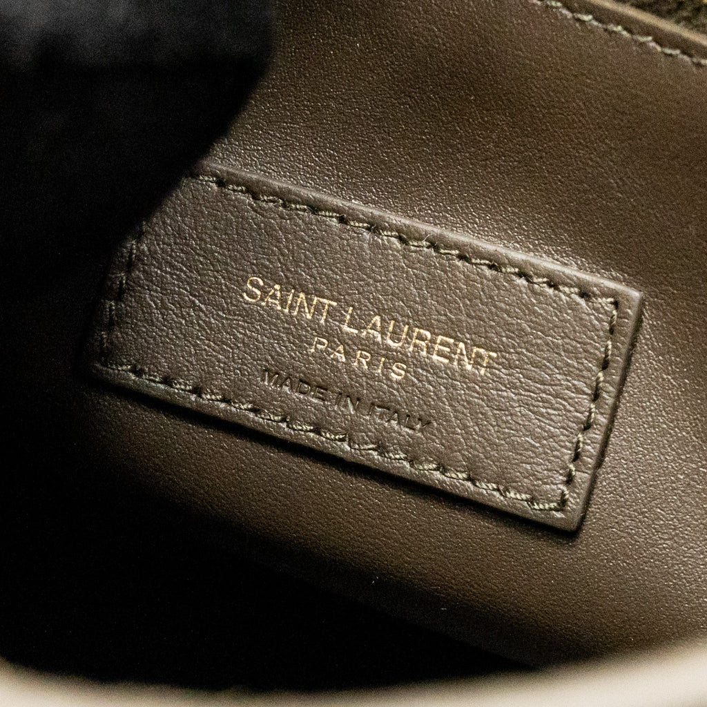 saint-laurent-small-le-5-a-7-supple-bag-calfskin-light-musk-ghw