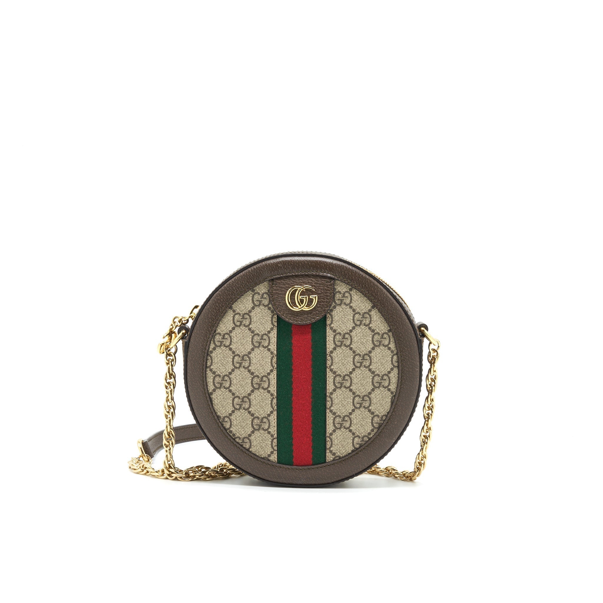 gucci-ophidia-mini-gg-round-shoulder-bag