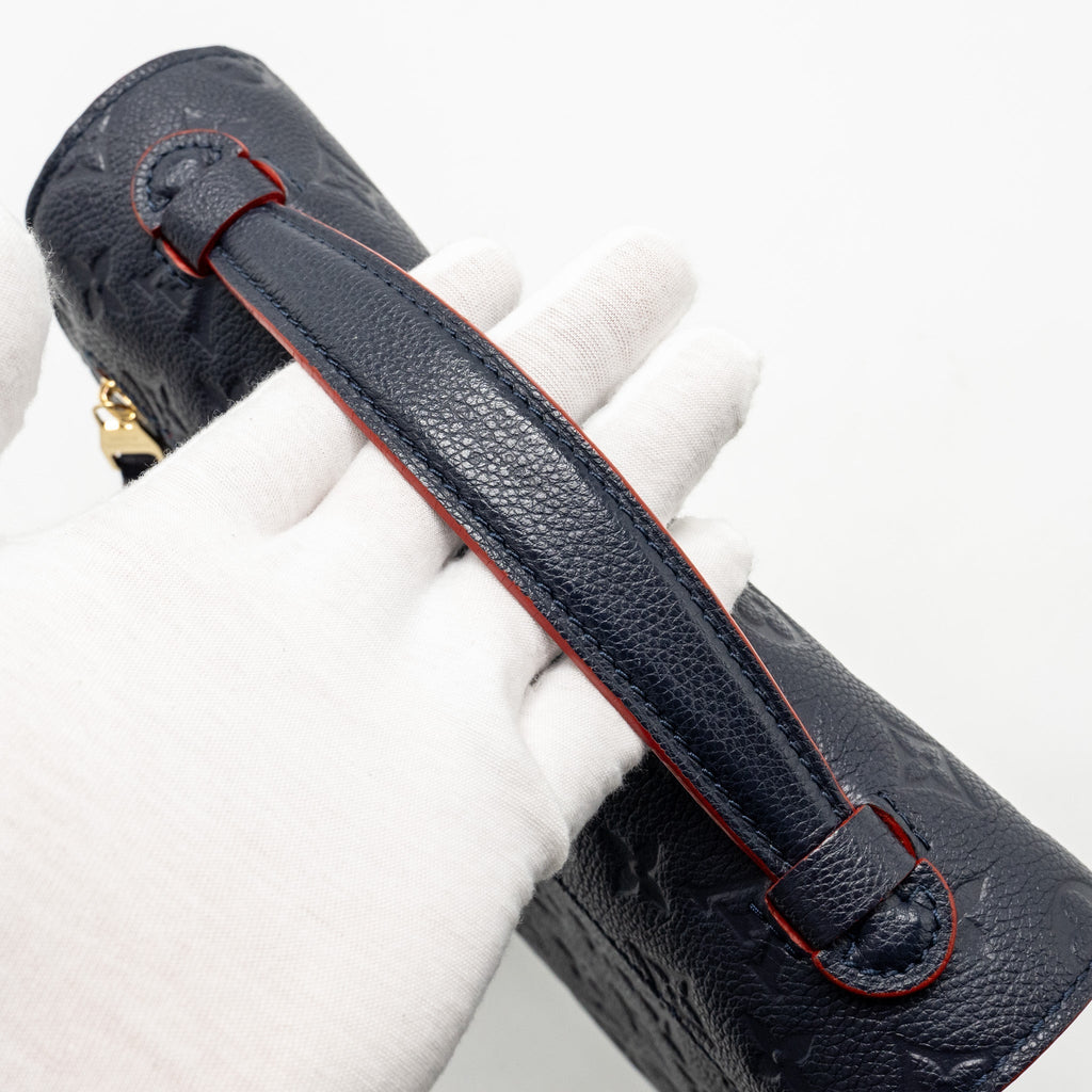 louis-vuitton-pochette-metis-monogram-empreinte-marine-rouge-ghw-copy