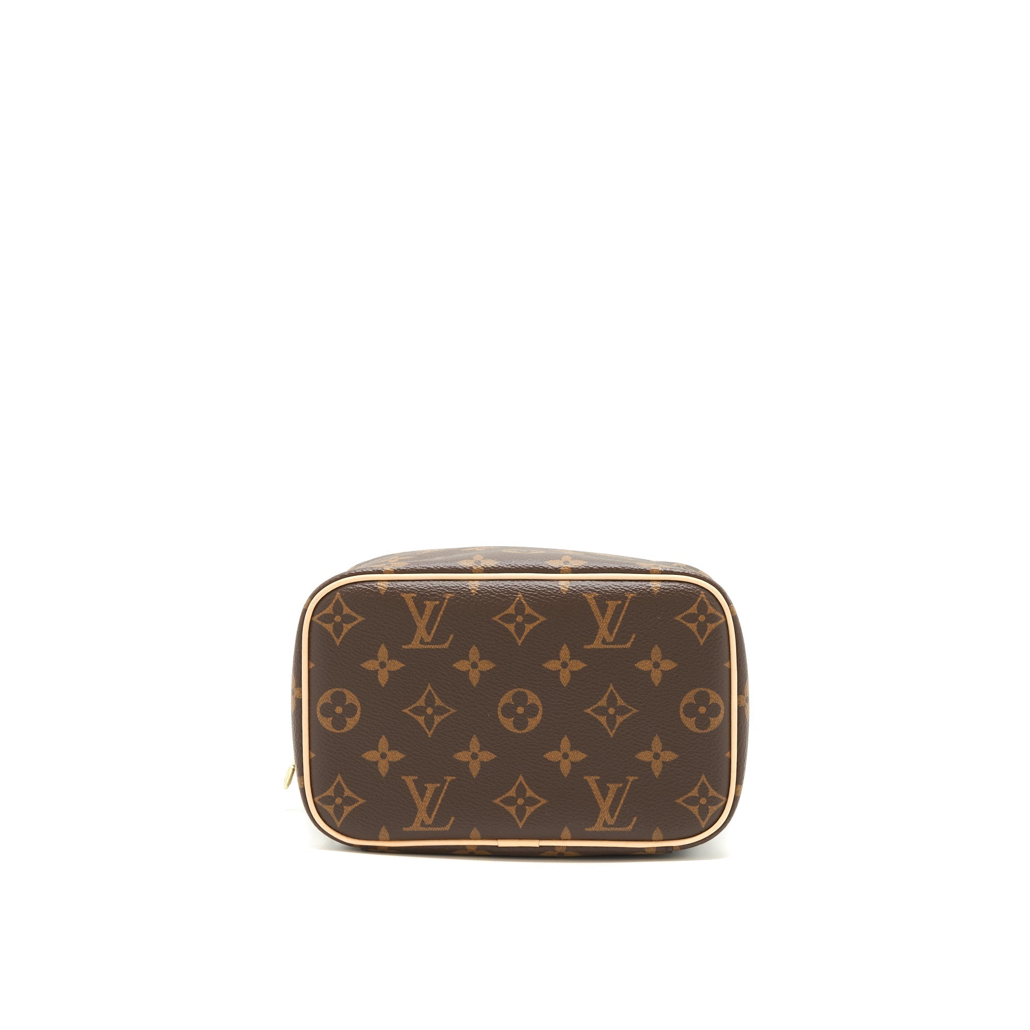 louis-vuitton-nice-mini-monogram-canvas