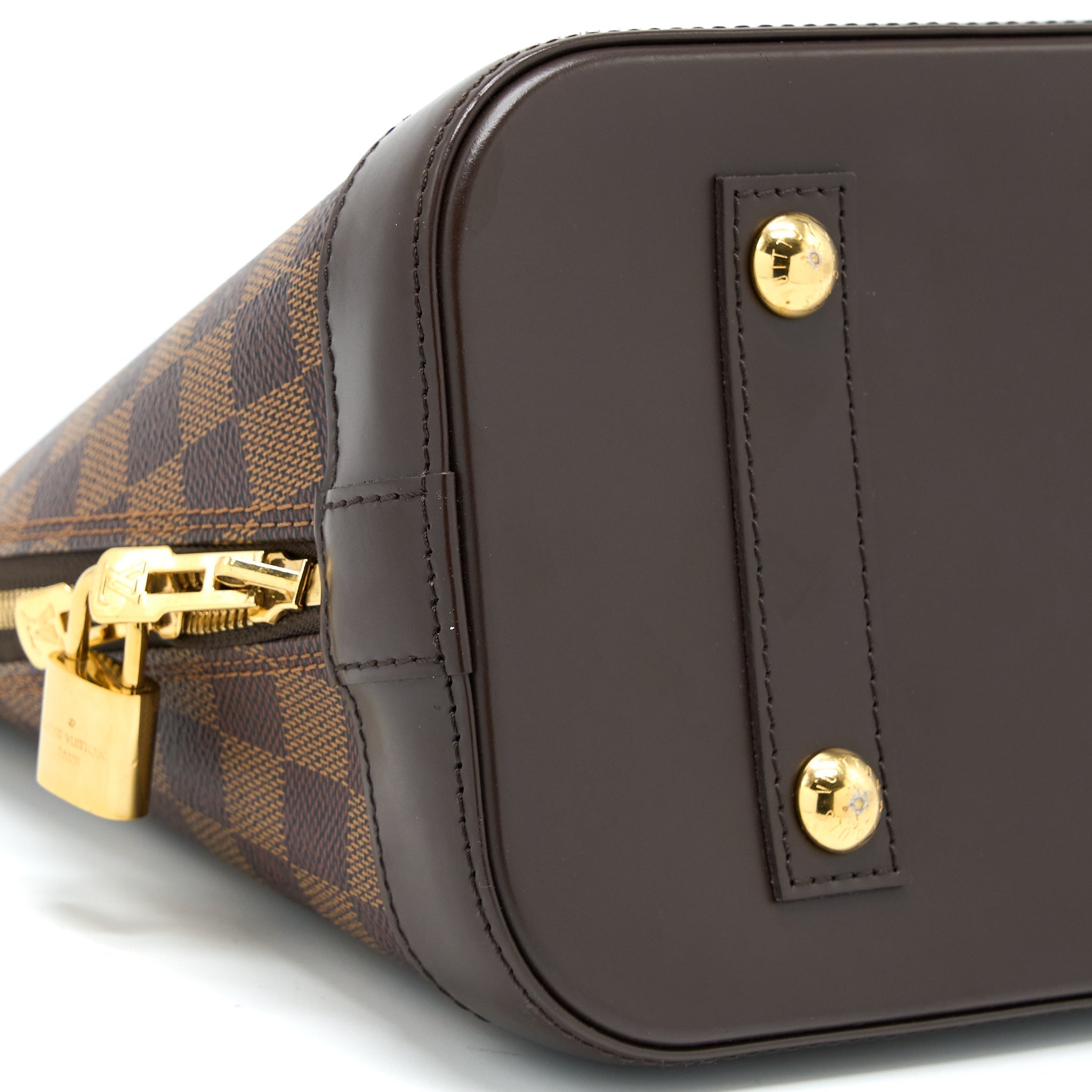 louis-vuitton-alma-pm-damier-ebene-ghw
