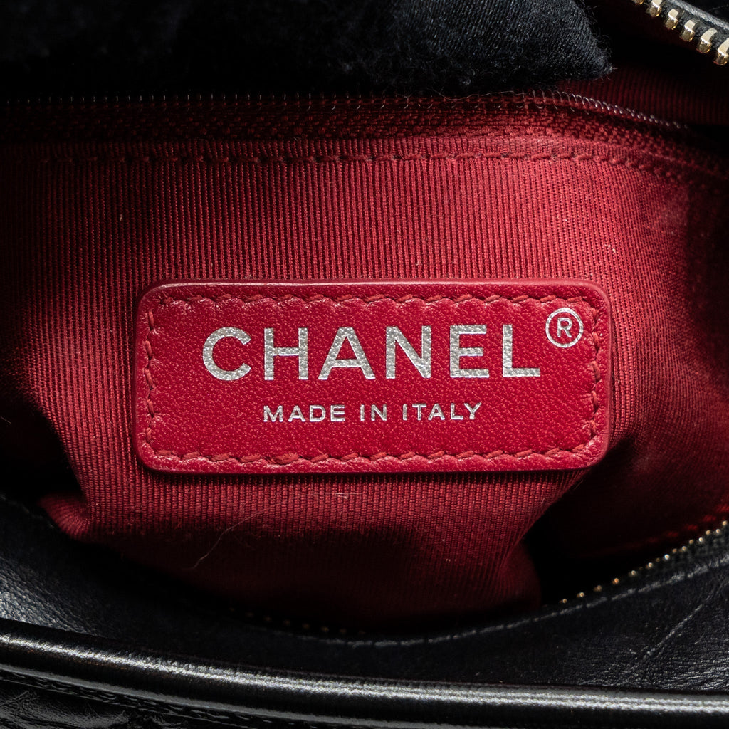 chanel-small-gabrielle-hobo-bag-calfskin-black-multicolor-hardware-2