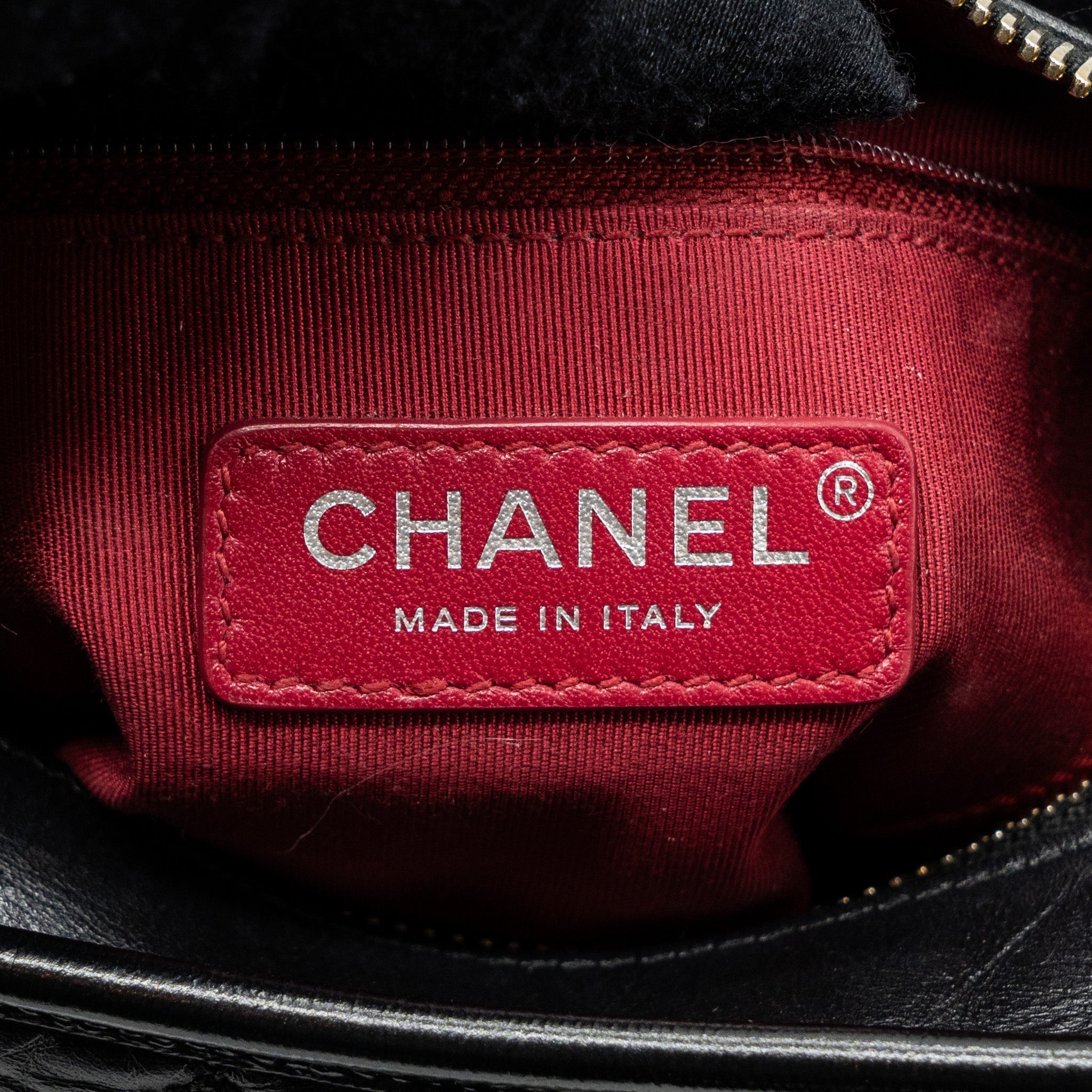 chanel-small-gabrielle-hobo-bag-calfskin-black-multicolor-hardware-2
