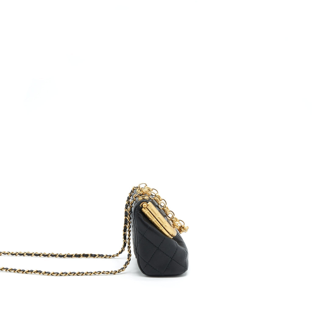 chanel-20a-kiss-lock-mini-vanity-flap-bag-calfskin-black-ghw-1