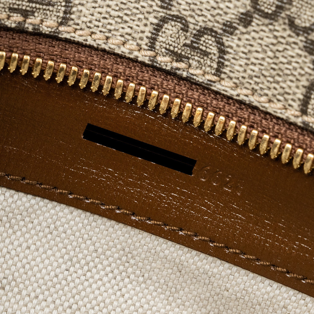 gucci-belt-bag-interlocking-g-canvas-gg-supreme-ghw