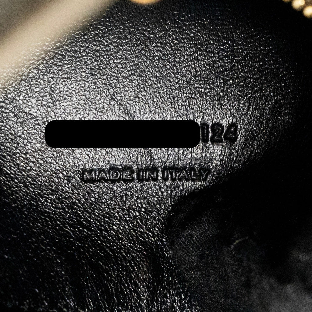 saint-laurent-small-le-5-a-7-supple-bag-calfskin-light-musk-ghw