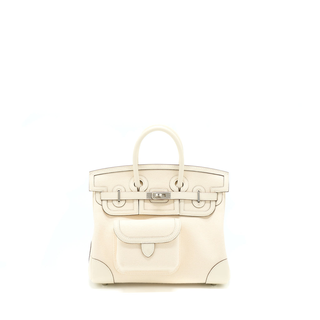 hermes-birkin-25-cargo-canvas-swift-ecru-nata-shw-stamp-z