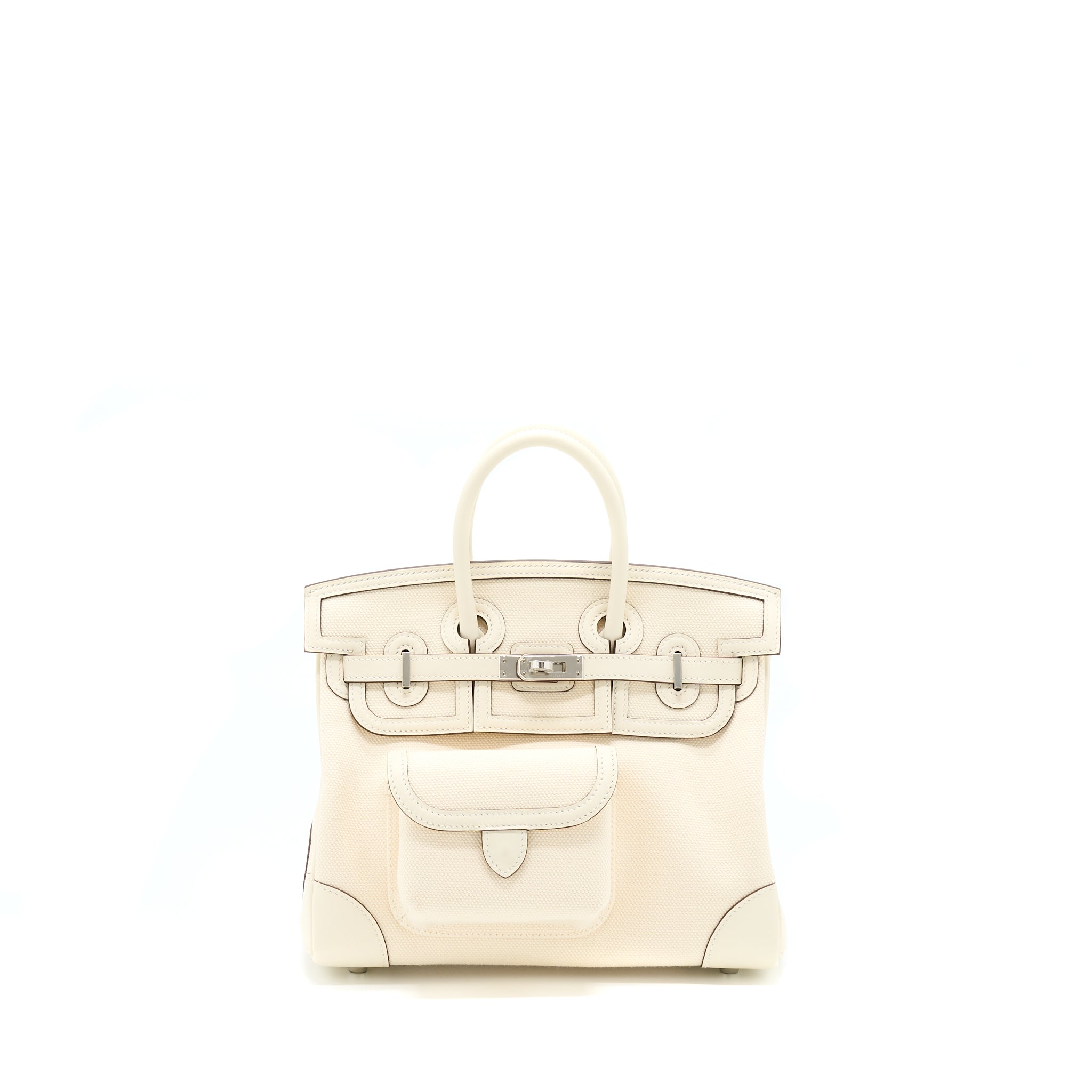 hermes-birkin-25-cargo-canvas-swift-ecru-nata-shw-stamp-z