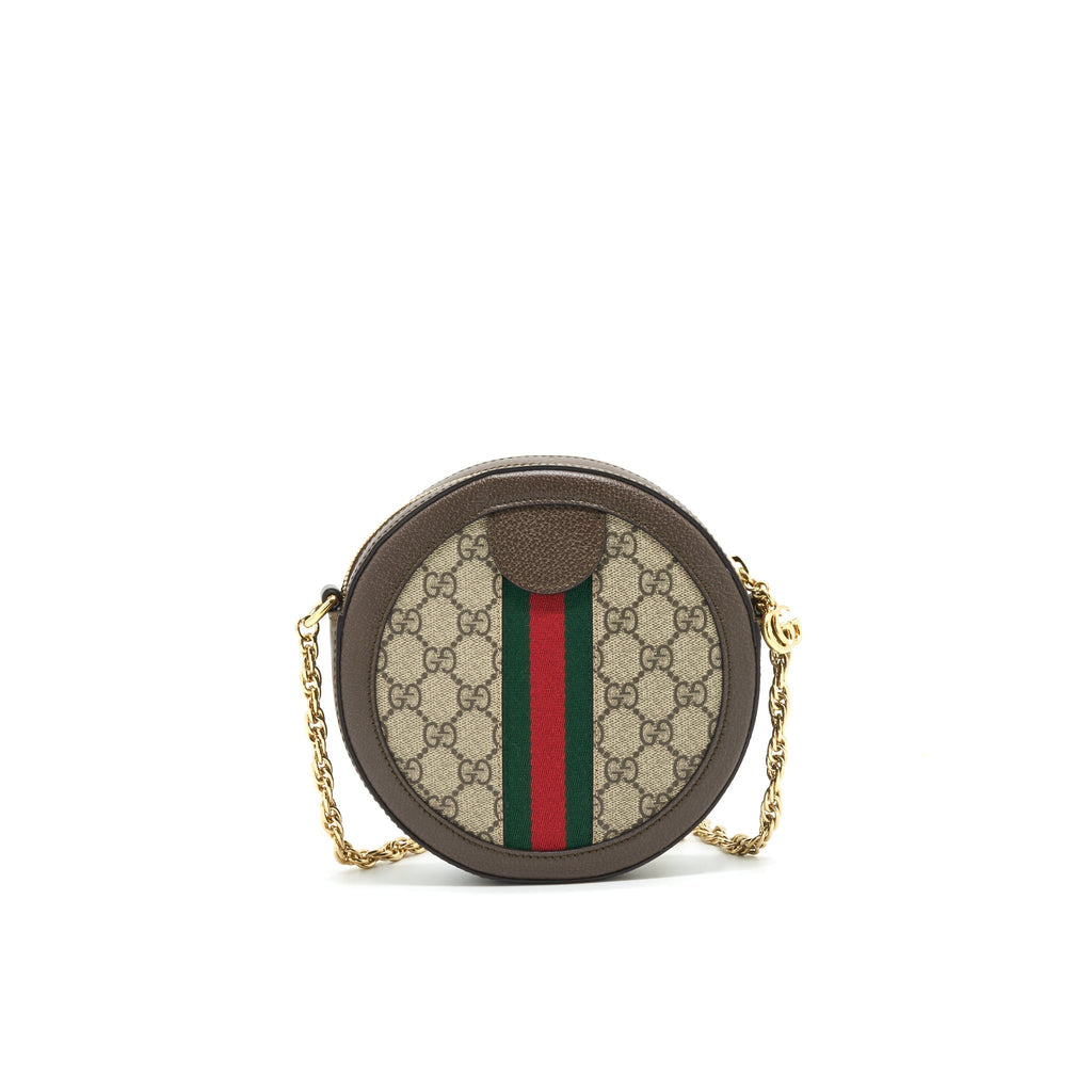 gucci-ophidia-mini-gg-round-shoulder-bag
