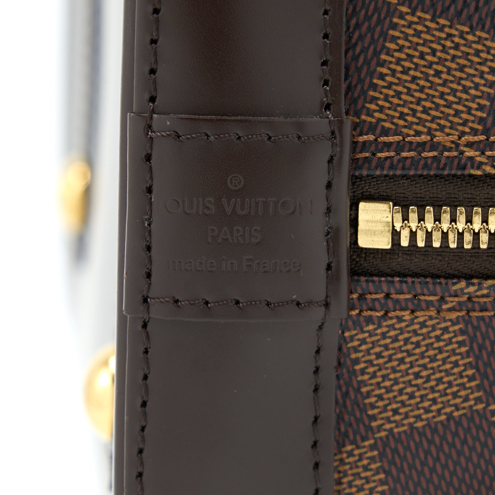 louis-vuitton-alma-pm-damier-ebene-ghw