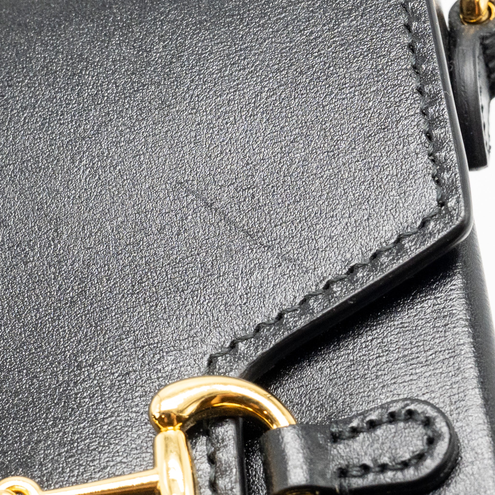 gucci-1955-horsebit-mini-crossbody-bag-calfskin-black-ghw