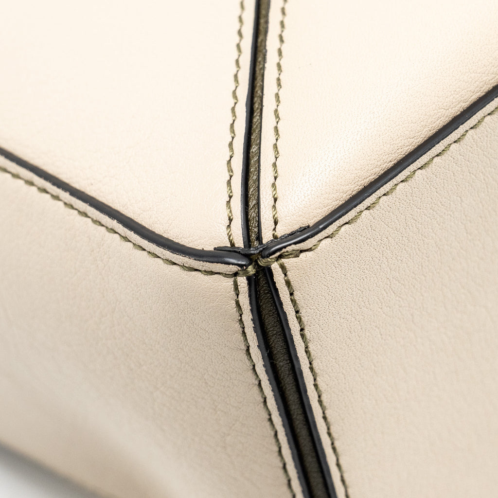 loewe-small-puzzle-bag-calfskin-multicolour-ghw