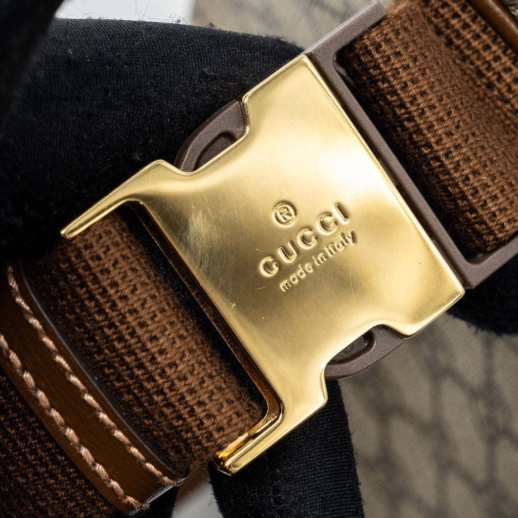 gucci-belt-bag-interlocking-g-canvas-gg-supreme-ghw