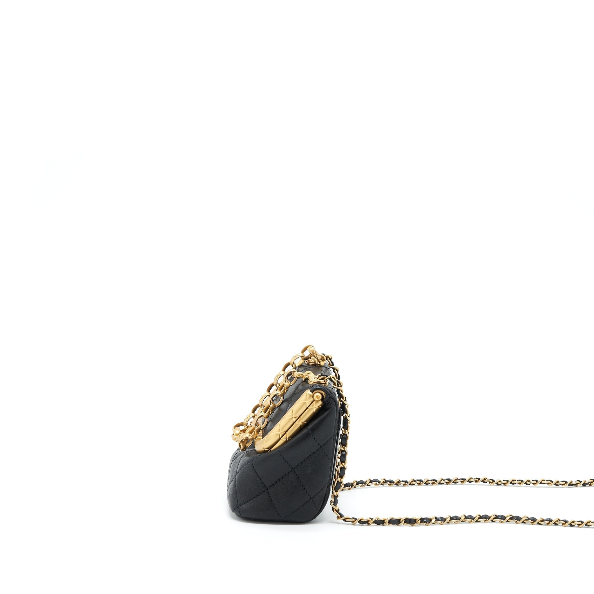 chanel-20a-kiss-lock-mini-vanity-flap-bag-calfskin-black-ghw-1